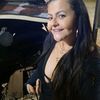 Fernanda L.