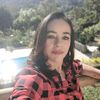 Gabriela T.